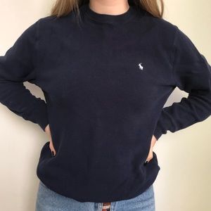 Ralph Lauren Polo Thermal